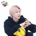 방탄 ISLAND <b>IN</b> THE SEOM 슈가