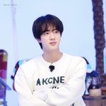 방탄 ISLAND <b>IN</b> THE SEOM 진