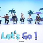 방탄 알엠 진 슈가 제이홉 지민 뷔 정국 <b>방탄소년단</b>❤️