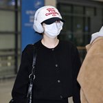 [모두드루와] 레드벨벳 슬기 ‘<b>꾸밈</b> 없는 예쁨’[포토엔HD]