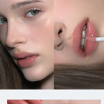 아이브 레이 여쿨<b>뮤트</b> 톤 맞나??