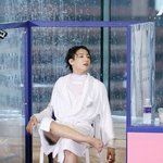 달려라 방탄 E131 현장 비하인드 정국