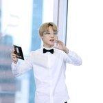 달려라 방탄 E131 현장 비하인드 지민