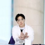 달려라 방탄 E131 현장 비하인드 제이홉