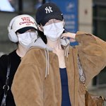 크러쉬 레드벨벳 조이 ‘시선 붙잡는 분위기’[포토엔<b>HD</b>]