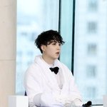 달려라 방탄 E131 현장 비하인드 슈가