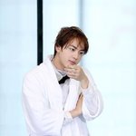 달려라 방탄 E131 현장 비하인드 <b>진</b>