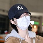 크러쉬 레드벨벳 조이 ‘다정한 눈빛’[포토엔<b>HD</b>]