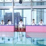 방탄 알엠 진 슈가 제이홉 지민 뷔 정국 <b>방탄소년단</b>❤️