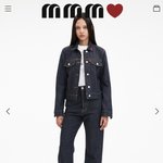 <b>블프</b> 때 뭐산거있엉?