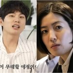 이이경 '면치기논란', 알고보니 데프콘이 해명 판 깔아줬다..발언...