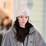 [댓글부탁해] <b>윤아</b> ‘눈부신 아름다움’[포토엔HD]