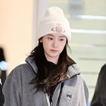 <b>윤아</b> ‘청초한 분위기’[포토엔HD]