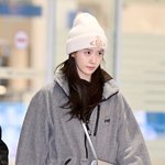 <b>윤아</b> ‘명품 미모’[포토엔HD]