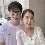 날짜 정했다 "전원주택 이사 이유는 악플 <b>탓</b>" ('<b>A</b>급장영란')