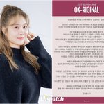 [모두드루와] "약속보다 연출이 중요했나"…옥주현, 공연 2주...