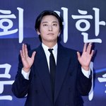 [모두드루와] <b>주지훈</b>, 하지원, 나나, 오정세, 차주영...'클라이맥스'서...