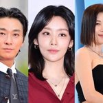 [모두드루와] <b>주지훈</b>x하지원x나나x오정세x차주영 조합 '대박'…드라마...