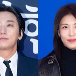 [모두드루와] <b>주지훈</b>·하지원 부부 호흡 맞춘다…'클라이맥스' 2026년...