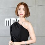 고준희, '130억' <b>청담</b> 아파트 놓쳤다 "나 거기 살았는데"