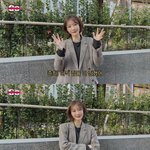 [모두드루와] 고준희, 130억 <b>청담</b> 아파트 놓쳤다 "여기 6년...