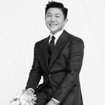 '초호화 결혼식' 조세호, 벌써 '1주년' 됐다.."아내와 오붓하게...