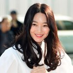 김우빈과 신민아의 이야기 속으로