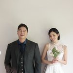 이장우조혜원 결혼식..전현무→박나래 '나혼산' <b>의리</b> 빛났다 [스타이슈]