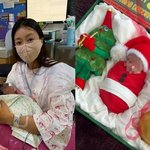 장식품 취급 논란' 이시영, <b>SNS</b> 또 독 됐다…"학대" vs...