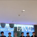 5<b>센터</b>는 뭐가 문제긔