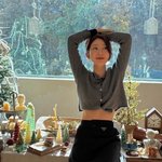 [댓글부탁해] 정겨운김우림, <b>영종도</b> 카페 건물주 부부 근황 “2층까지...