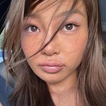 <b>이미지</b>변신용 메이크업