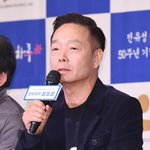 김학래, 9년 동행 '아침<b>마당</b>' 하차 통보에 "기분 나빠, 이광기가...