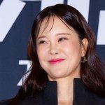 '정석원' 백지영, 외동딸 <b>훈육</b> 제대로…"눈물 무기로 쓰면 혼난다"...