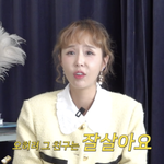 코요태 신지 “예비<b>신랑</b> 문원 내 돈보고 접근? 그 친구 잘 살아요”...