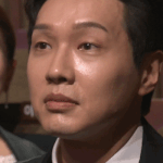 사촌<b>동생</b>오빠들 다 사고치면서 살아서