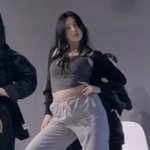 <b>조이</b> 다이어트 근황