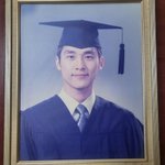 [19] 여자들이 말하는 <b>너드</b>남