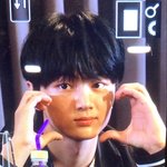 [댓글부탁해] 잇프제랑 인프제 서로 비슷한 엠<b>비티</b>아이 맞나