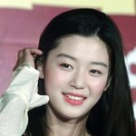 [댓글부탁해] 나 공부만 하면