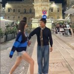 조세호, 슈퍼모델 아내에 실제 키 <b>들통</b>…건강검진표에 찍힌 '166...