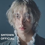 [댓글부탁해] 라이즈 신곡 <b>fame</b> 어때?