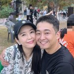 심경 "모든것 잃었다 생각…아내 타이틀 믿고 <b>자만</b>"[이슈S]