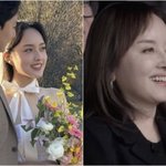 엄마 똑닮은 故조민기 딸, 결혼한다…‘품절녀’ 대열 합류 [핫피플]