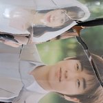 우리 <b>이혼</b>했어요