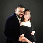 [드루와] 인도에 집 9채…방송인 <b>럭키</b>, 9월 결혼했는데 두 달...