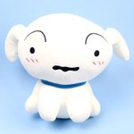 나 이거 1트에 뽑았긔