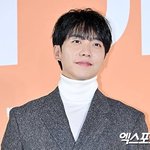 이승기, 신흥 <b>딸바보</b> 등극…거침없는 <b>딸</b> 공개→이러다 '슈돌'까지...