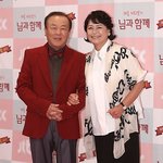 "전화도 못 받더니" '80세' 임현식, 농약 사고 밝혔다…박원숙도...