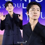 장승조, 가정폭력범 1인 2역→<b>스윗</b> 이무생 '감다살' 입소문 무섭네...